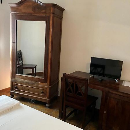 Hotel Su Meriagu Капитана Экстерьер фото